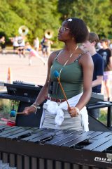 Band Camp Day 7 08/13/24 (189/338)