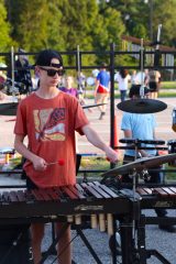 Band Camp Day 7 08/13/24 (190/338)