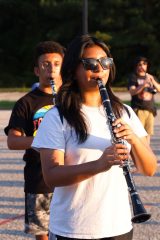 Band Camp Day 7 08/13/24 (197/338)