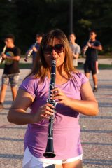 Band Camp Day 7 08/13/24 (198/338)