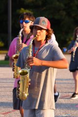 Band Camp Day 7 08/13/24 (199/338)