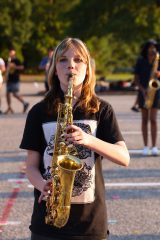 Band Camp Day 7 08/13/24 (201/338)