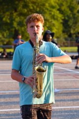 Band Camp Day 7 08/13/24 (202/338)