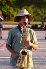 Band Camp Day 7 08/13/24 (203/338)