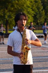 Band Camp Day 7 08/13/24 (204/338)