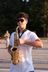 Band Camp Day 7 08/13/24 (205/338)