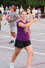 Band Camp Day 7 08/13/24 (207/338)