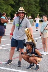 Band Camp Day 7 08/13/24 (208/338)