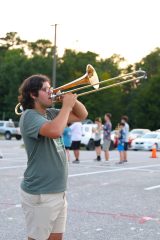 Band Camp Day 7 08/13/24 (209/338)