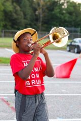 Band Camp Day 7 08/13/24 (210/338)