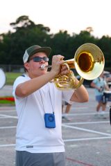 Band Camp Day 7 08/13/24 (211/338)