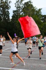 Band Camp Day 7 08/13/24 (213/338)