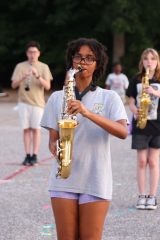 Band Camp Day 7 08/13/24 (215/338)