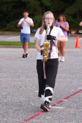 Band Camp Day 7 08/13/24 (216/338)