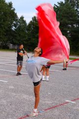 Band Camp Day 7 08/13/24 (217/338)