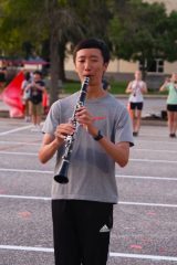 Band Camp Day 7 08/13/24 (218/338)