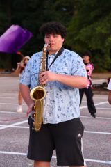 Band Camp Day 7 08/13/24 (219/338)