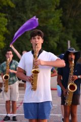 Band Camp Day 7 08/13/24 (220/338)