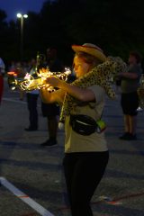 Band Camp Day 7 08/13/24 (221/338)