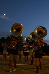 Band Camp Day 7 08/13/24 (222/338)