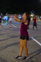 Band Camp Day 7 08/13/24 (223/338)