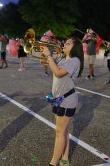 Band Camp Day 7 08/13/24 (224/338)