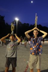 Band Camp Day 7 08/13/24 (225/338)