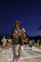 Band Camp Day 7 08/13/24 (226/338)