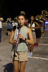 Band Camp Day 7 08/13/24 (227/338)