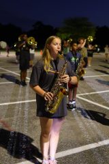 Band Camp Day 7 08/13/24 (228/338)