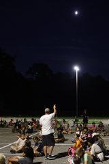 Band Camp Day 7 08/13/24 (231/338)