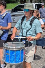 Band Camp Day 7 08/13/24 (234/338)