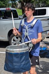 Band Camp Day 7 08/13/24 (235/338)