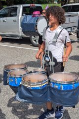 Band Camp Day 7 08/13/24 (236/338)