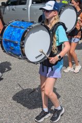 Band Camp Day 7 08/13/24 (237/338)