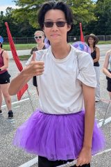 Band Camp Day 7 08/13/24 (239/338)