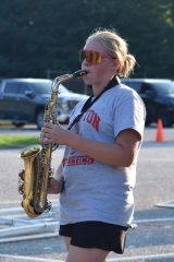 Band Camp Day 7 08/13/24 (241/338)