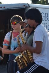 Band Camp Day 7 08/13/24 (242/338)