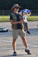 Band Camp Day 7 08/13/24 (244/338)