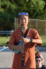 Band Camp Day 7 08/13/24 (245/338)