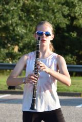 Band Camp Day 7 08/13/24 (246/338)