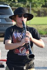 Band Camp Day 7 08/13/24 (247/338)