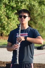 Band Camp Day 7 08/13/24 (248/338)