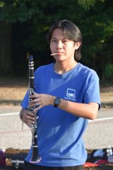 Band Camp Day 7 08/13/24 (250/338)