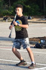 Band Camp Day 7 08/13/24 (251/338)