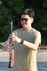 Band Camp Day 7 08/13/24 (255/338)