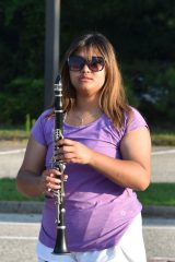 Band Camp Day 7 08/13/24 (256/338)