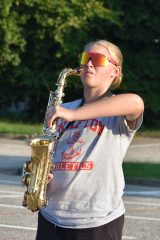 Band Camp Day 7 08/13/24 (257/338)