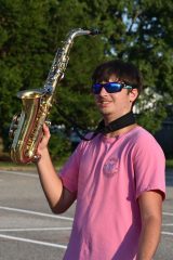 Band Camp Day 7 08/13/24 (258/338)