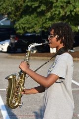 Band Camp Day 7 08/13/24 (260/338)